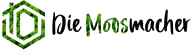 Moosmacher Logo